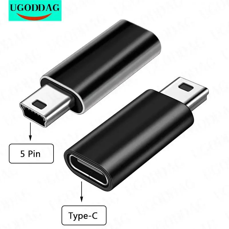 USB  CŸ -̴ USB  ȯ Ŀ,   3 + PS3 Ʈѷ, MP3 ÷̾  ķ  ī޶